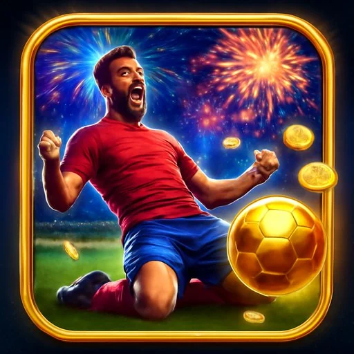 GT99 APK গোপনীয়তা সেটিং